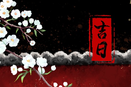手机周易号码吉凶测试,偏财数字能量手机号码,卦象测手机号码吉凶,天下手机号码吉凶查询